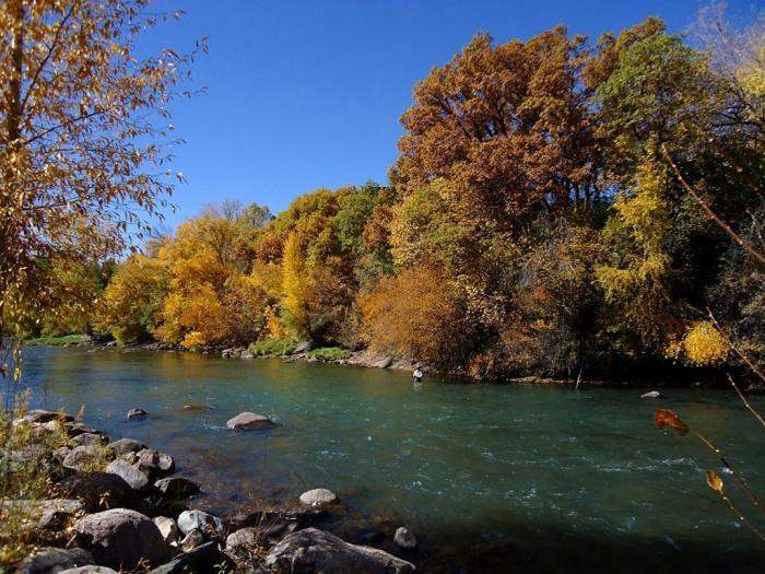 Cascade Village 301, Durango Co Εξωτερικό φωτογραφία